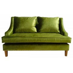 Sofa Cornflower 2 os.