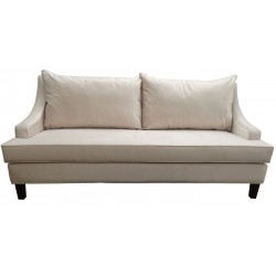 Sofa Cornflower 3 os.