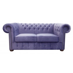 Sofa Chesterfield Classic XL 2 os.