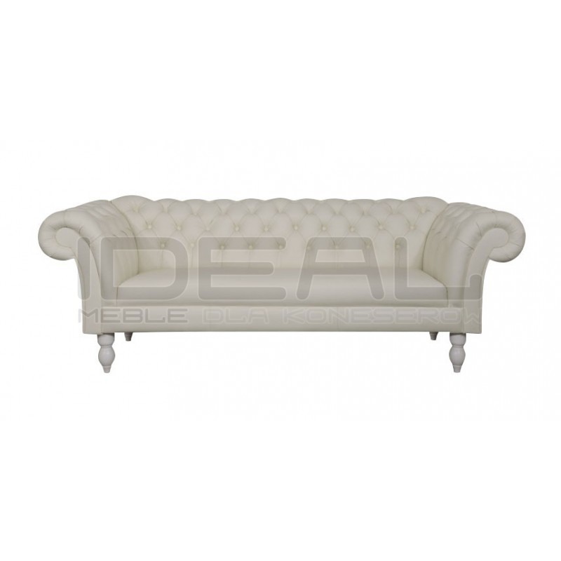 Sofa Chesterfield Diva