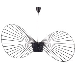 Lampa Wisząca Capello Sombrero 140