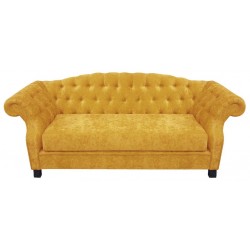 Sofa Chesterfield Royal Ely 3 os.