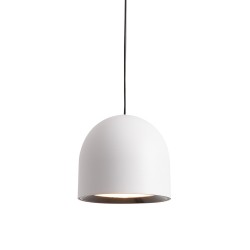 Lampa wisząca glamour Petite Matt