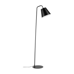 LAMPA PODŁOGOWA ZEN FLAMINGO 186