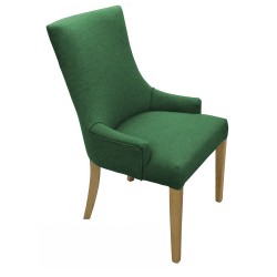 Krzesło Elen