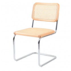 Krzesło designerskie Cesca inspirowane