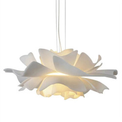 Lampa wisząca PEONY 50