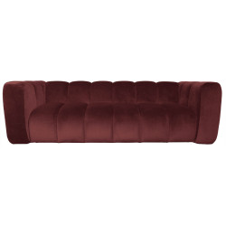 Sofa Serena 3 os.