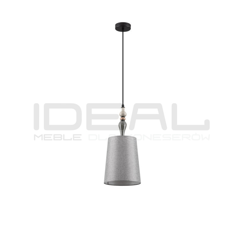 Lampa wisząca Piękna Slim