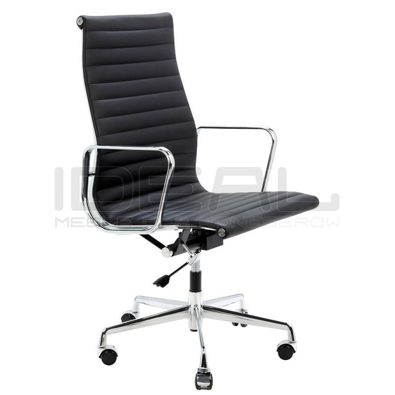 Fotel biurowy AERON PRESTIGE PLUS