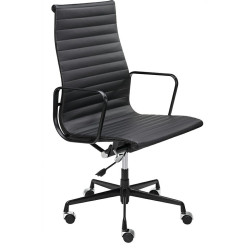 Fotel biurowy AERON PRESTIGE PLUS