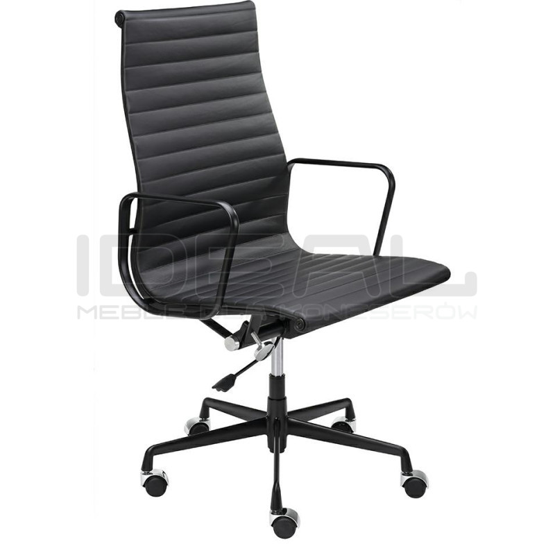 Fotel biurowy AERON PRESTIGE PLUS