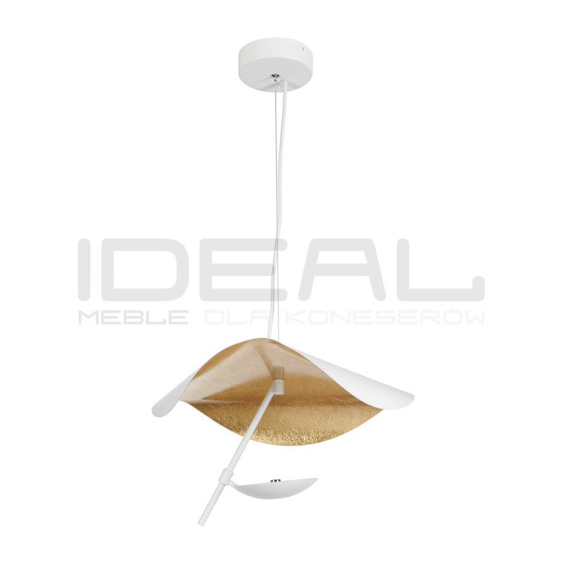 Lampa wisząca STING RAY 40