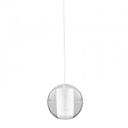 Lampa Wisząca Starlight 1