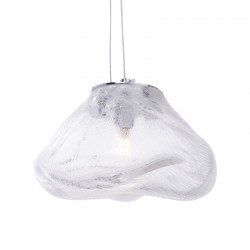 Lampa Wisząca Icy