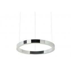 Lampa Wisząca glamour Ring 40